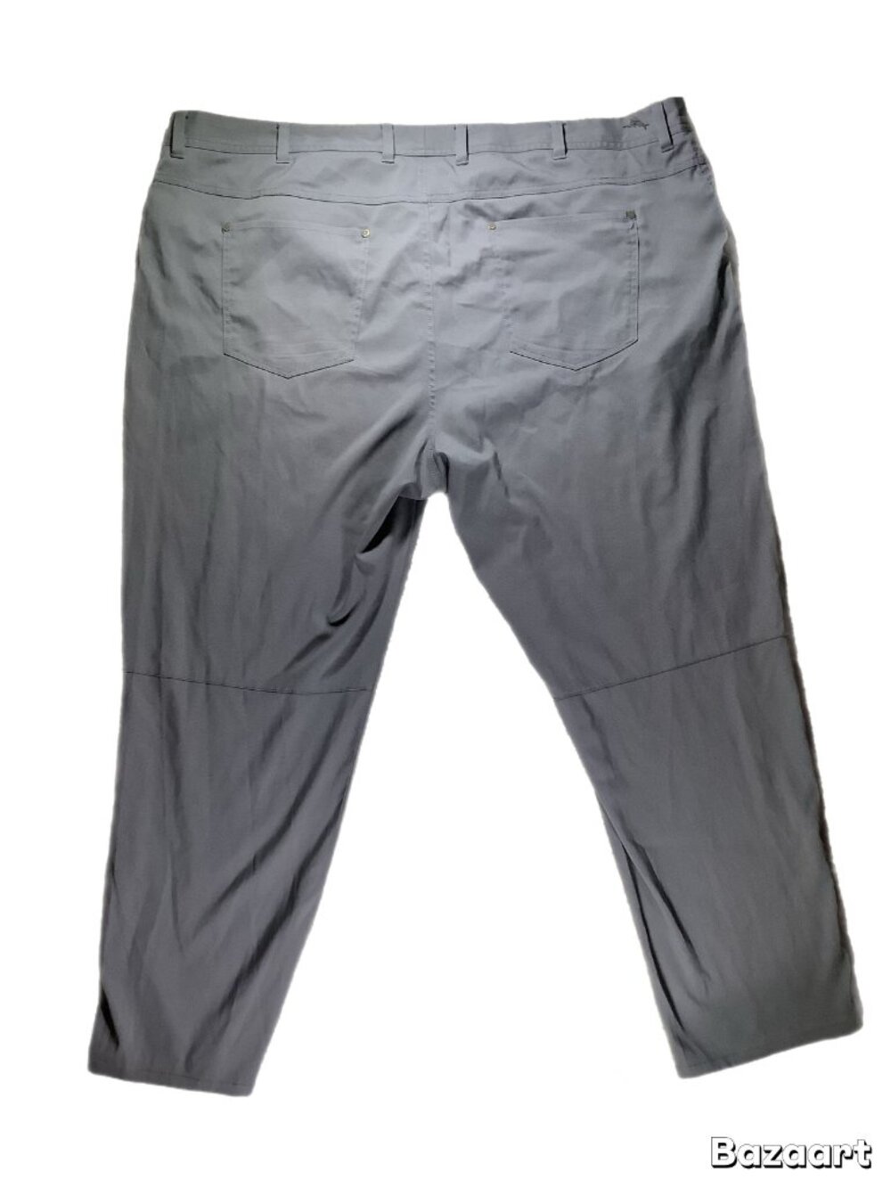 Tommy Bahama IslandZone Golf Pants Men’s 48x30 Performance Stretch - Picture 3 of 6
